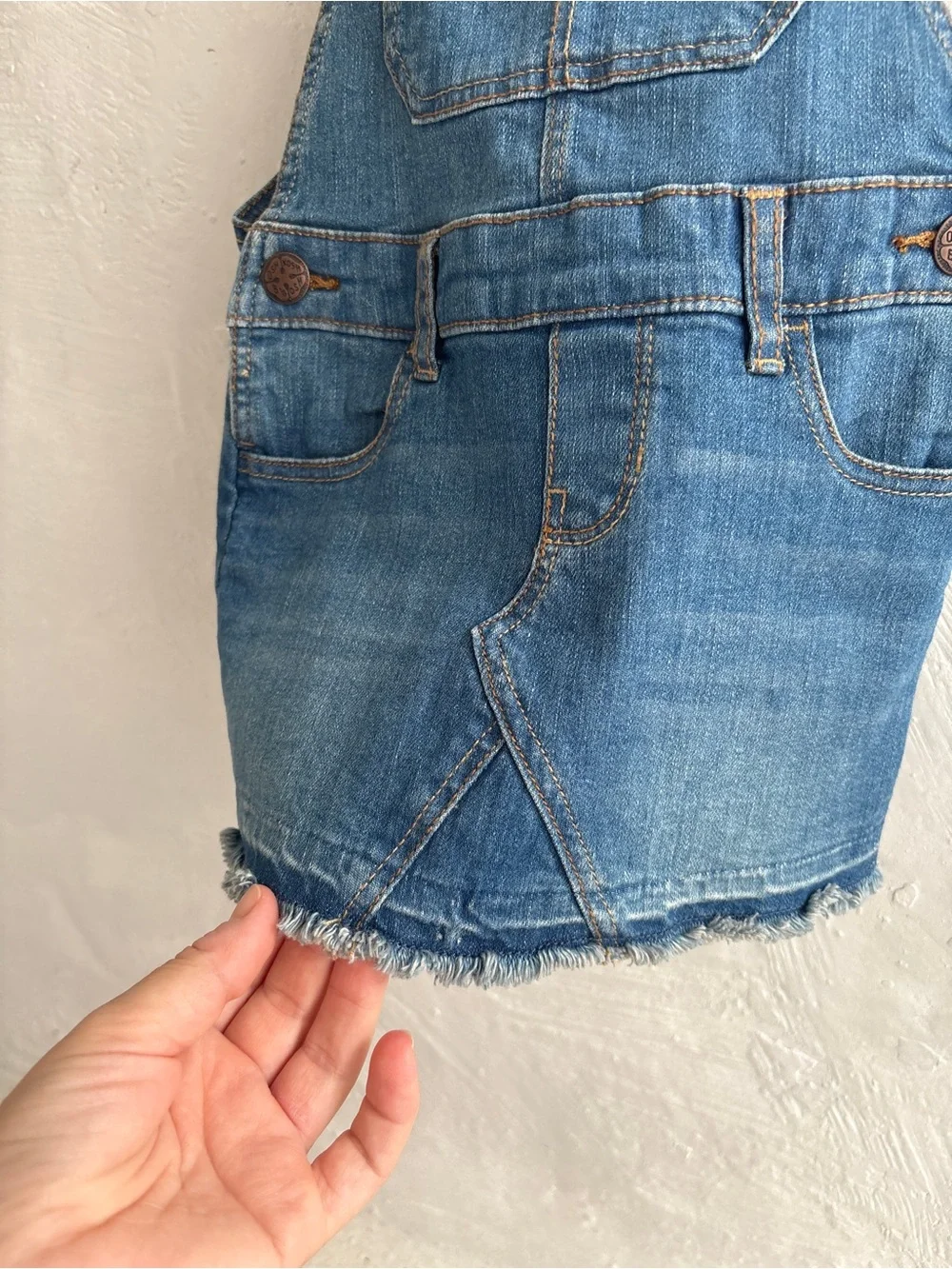 OshKosh Bgosh nwt 2t